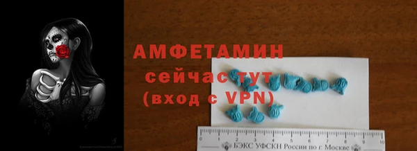 дмт Арсеньев