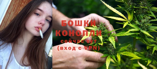 бошки Армянск