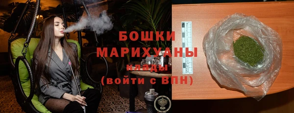 дмт Арсеньев