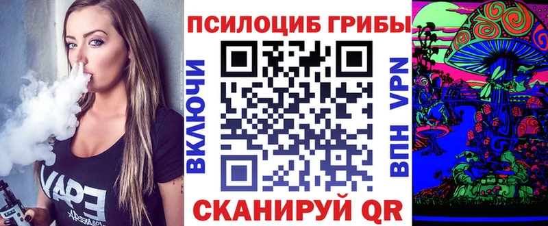 blacksprut вход  Байкальск  Галлюциногенные грибы MAGIC MUSHROOMS 